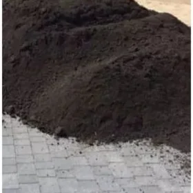 Sprzedaż ziemia czarna pod warzywa trawnik piasek Rzeszòw  Budziwòj tel 660175285