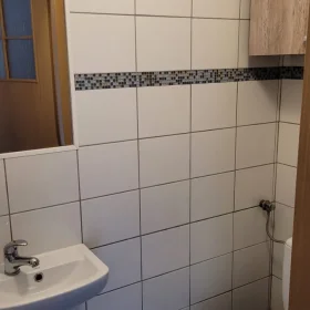 Wynajmę mieszkanie 