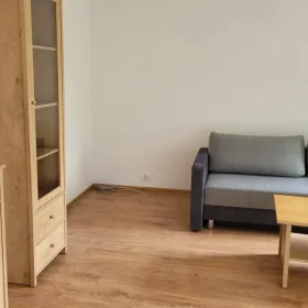 Wynajmę mieszkanie 