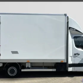 Transport odpady zielone gałezie meble utylizacja PSZOK Rzeszòw tel 692120020