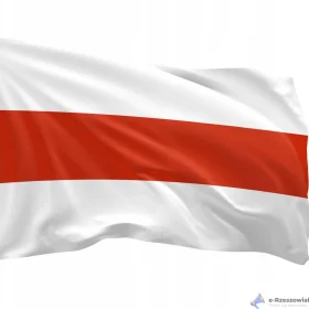Tłumaczenia świadectw szkolnych - język białoruski