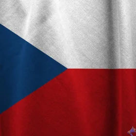 Tłumaczenia świadectw pracy - język czeski