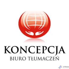 Tłumaczenia umów o pracę - język rosyjski 