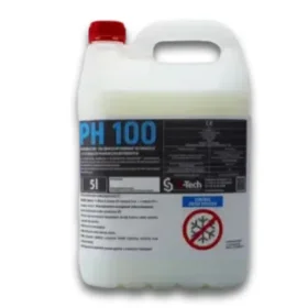 Impregnat Si-tech PH100 20l