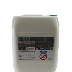 Impregnat krzemianowy Si-tech K100 20l