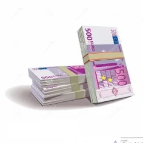 Pożyczki i finansowanie inwestycji dla osób poważnie myślących.