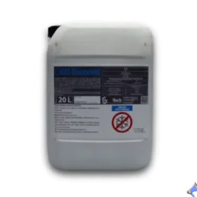 Impregnat Si-tech L100 Diamond 20l