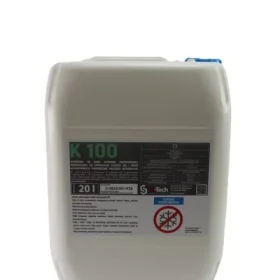 Impregnat krzemianowy Si-tech K100 15l