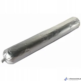 SICON KD240 masa dylatacyjna 1szt
