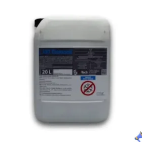 Impregnat Si-tech L100 Diamond 10l
