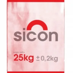 Posypka do posadzki DST SICON S1 25kg