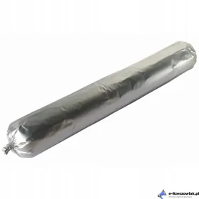 SICON KD240 masa dylatacyjna 1szt