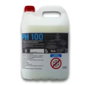Impregnat Si-tech PH100 5l