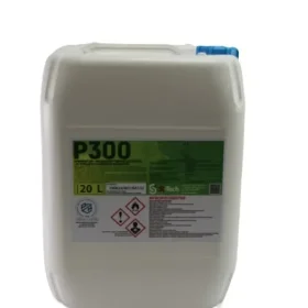 Impregnat Si-tech P300 20l