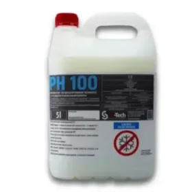 Impregnat Si-tech PH100 20l