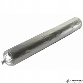 SICON KD240 masa dylatacyjna 1szt