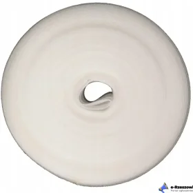 Pianka obwodowa grub.10mm szer.15cm dł.50m.b