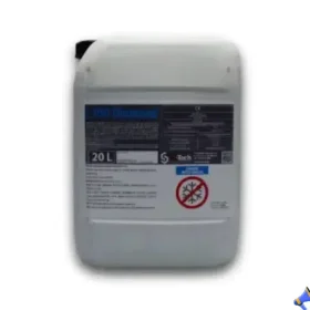 Impregnat Si-tech L100 Diamond 10l
