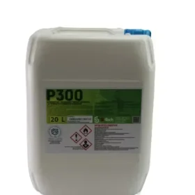 Impregnat Si-tech P300 20l