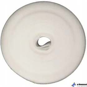 Pianka obwodowa grub.10mm szer.15cm dł.50m.b
