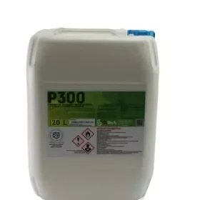 Impregnat Si-tech P300 10l