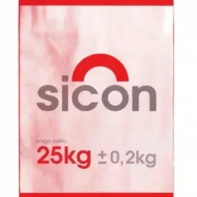 Posypka do posadzki DST SICON S1 25kg