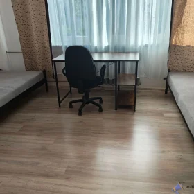 Wynajmę mieszkanie studentom w Rzeszowie