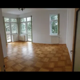 Wynajme mieszkanie 130m2. 4 pokoje Centrum