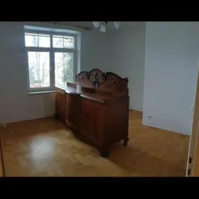 Wynajme mieszkanie 130m2. 4 pokoje Centrum