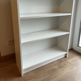 Do sprzedania Meble Rzeszòw Podkarpacie komoda szafa krzesła tel 692120020