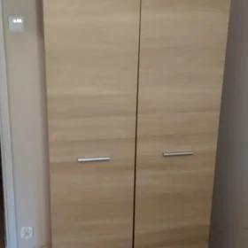 Do sprzedania Meble Rzeszòw Podkarpacie komoda szafa krzesła tel 692120020
