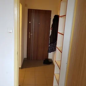 Kawalerka do wynajęcia  na Nowym Mieście