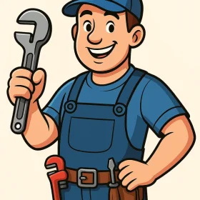 Hydraulik  Hydraulik