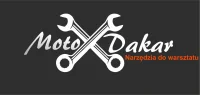 Moto-Dakar Sp. z o.o.