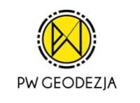 PW Geodezja - geodeta i usługi geodezyjne